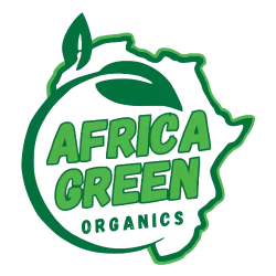 Africa Green Organics Vectorized Logo (1)